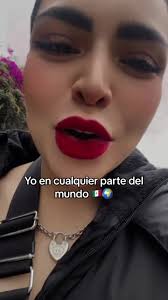 Vivo por este audio 🇲🇽💖