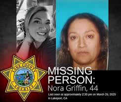 I'm looking for information