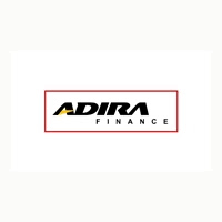 Check spelling or type a new query. Lowongan Kerja D3 S1 Di Pt Adira Dinamika Multifinance Tbk Jakarta Selatan Mei 2021