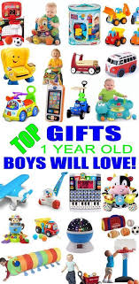 Photo collage with mom's best images <3. Top Gifts For 1 Year Old Boys Best Gift Suggestions Presents For Boys First Birthd Boy First Birthday Gift Best First Birthday Gifts First Birthday Presents