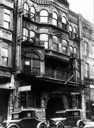 17a_fourdeuces1928 – GeneaJourneys