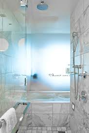 One Of My Favorite Hotel Bathrooms The Palms In Vegas Hotel Bathroom Bathroom Design