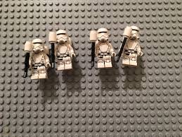 We did not find results for: Lego First Order Stormtrooper Army Cheaper Than Retail Price Buy Clothing Accessories And Lifestyle Products For Women Men