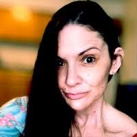 40+ "Beverly Brock" profiles