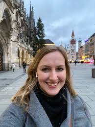 Chase Diaz's Instagram, Twitter & Facebook