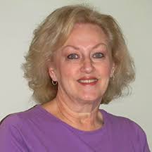 Sew in Love {with Fabric}: Our Fabric Designers