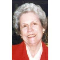 Norma Dick Mattina Obituary 2011