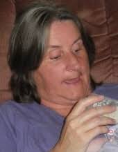 Obituary information for Diane L. Pickering