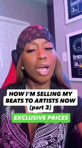 David Bonne-Annee (@davidbonaney8)'s videos with Man in the Mirror  (Originally performed by Michael Jackson) (Instrumental Version)