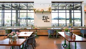 Wild child is a 2008 teen comedy film directed by nick moore and starring emma roberts, alex pettyfer, georgia king, kimberley nixon, juno temple, linzey cocker, sophie wu, aidan quinn and natasha richardson. Healthy Restaurant Oklahoma City Flower Child