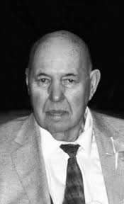 Willard Carroll Obituary (1933