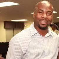 Garrett Copeland (@garrett.copeland.9) • Facebook