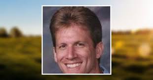 Patrick Alan Boudreaux Obituary September 6, 2012