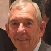 Search Ronald Milligan Obituaries and Funeral Services