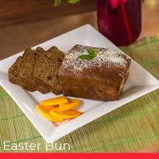 47 jamaica christmas cakes ranked in order of popularity and relevancy. Top 25 Foods In Jamaica Best Jamaican Dishes Chef S Pencil