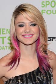 Momentum: What Drives You" Ashley Fiolek (TV Episode 2010)