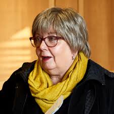 10th Anniversary Impact Report: People Make Sarcoma UK