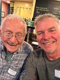 Grandma's Kitchen Vegan Events