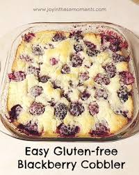 I prebaked the gluten free crust about 5 minutes. 23 Gluten Free Bisquick Recipes Ideas Bisquick Recipes Recipes Gluten Free Bisquick