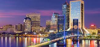 Burglars What They Look For And Are You Safe Living In Jacksonville