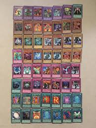 Bei uns könnt ihr euch euer oldschool elementarhelden deck gleich komplett holen! Yugioh Karten Elementarhelden Deck In Linz Linz For 79 00 For Sale Shpock