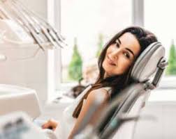 Julie leclercq accepte la carte vitale, ce qui signifie que le détail des actes réalisés par votre dentiste (traitement d'une carie, radio. Horaires Dentiste Daube Julie Medecin Dentiste Implant Dentaire Et Prothese Dentaire Soin Des Dents Docteur Dentiste