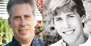 Former Child Actor Philip McKeon, Star of Alice, Dies At 55