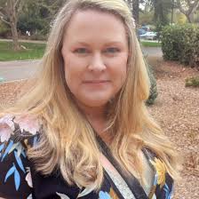 So I noticed today the old Applebee's at 13th and Webb is going to be the  new Carlos O'Kelly's