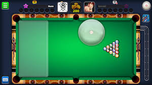 Jaleco aims to offer downloads free of viruses and malware. 8 Ball Pool 3 13 5 White Ball Hack Mod