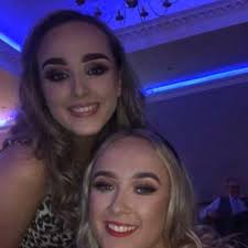 Karla doherty (@Karladoherty12)