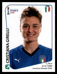 Check spelling or type a new query. Sammelbilder Sammelsticker Alex Morgan Panini Frauen Wm 2019 Sticker 418 Usa Thelazylearner