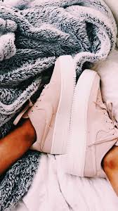 Pinterest Maeganxcarter Tennis Shoes Outfit Outfit Shoes Aesthetic Shoes