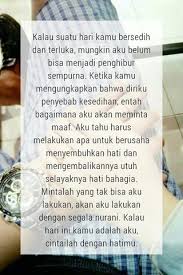 Ost maaf jika aku tak sempurna. Steller Create Beautiful Social Media Stories