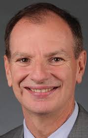 The Local Paper. Southern Cross Weekly Edition. Wed., May 22, 2024 by Ash  Long