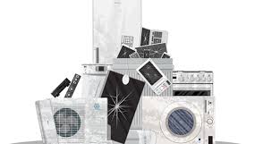 Acesta ar fi trebuit să fie în vigoare încă din decembrie, însă atunci aplicaţia de înscriere a cedat şi nu a mai fost repusă în funcţiune. Bugetul Alocat Etapei A Doua Din Programul Rabla Pentru Electrocasnice 2021 A Fost Epuizat In 35 De Minute Gadget Ro Hi Tech Lifestyle