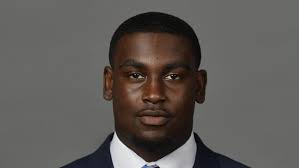 Memphis football: Nyle Love enters NCAA transfer portal