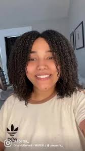 Paige Eubanks (@piapatra_)