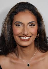 Good afternoon everyone...makeup kholai mani bahai nangjk bai kha frndz  swng 🤭😆