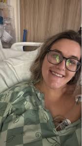 Thankful for this group