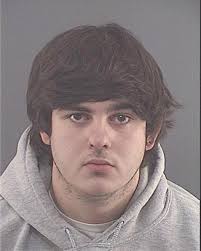 ᐅ Illinois Criminal Records 2009-2025