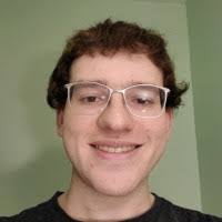 2100+ "Gump" profiles