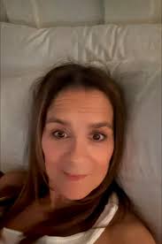 Who's still up with me??👀