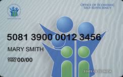 Get help putting food on the table. Electronic Benefits Transfer Ebt Office Of Economic Self Sufficiency Access Florida Department Of Children And Families
