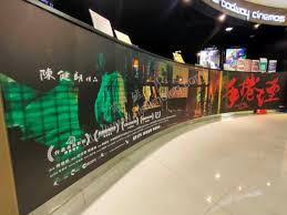 Maybe you would like to learn more about one of these? æ‰‹æ²ç…™ Triple6 æ³•åœ‹åŽŸè£ocb 110mm æœ¨æ¼¿æ²ç…™ç´™æ…¢ç‡ƒæ‰‹æ²ç…™ éœ²å¤©æ‹è³£ Search For Text In Url Decor French5