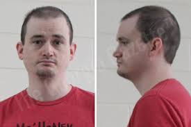 Felton King https://thegeorgiagazette.com/houston/felton-king-2/