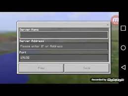 Five best minecraft servers for bedwars 1) blockdrop network (address: Bedwars Minecraft Pe Server Address Youtube