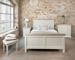 Cromwell Bedroom Range Double Size Bed Large 2 Drawer Bedside 2 2 Chest Of Drawers Bedroom Stool Cromwell Bedroom Kolekcija Dv Home Decor Furniture Home