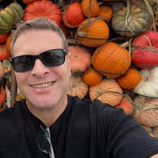 Wow! Tom Brady shares a story about his rivalry with Eli Manning very few  people have heard before.