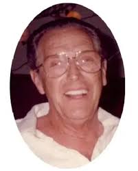 Obituary information for Cecil Omar Kidd, Sr.