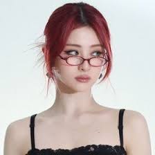 84 Kit connor ideas in 2024